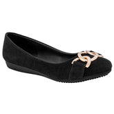 Ivi Love Balerina para mujer