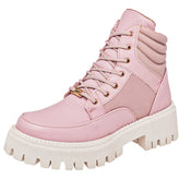 Lady One Botín para mujer