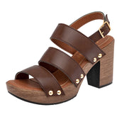 Lady One Zapatos para mujer