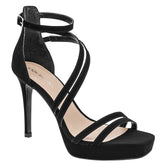 Lady Paulina Zapatilla para mujer