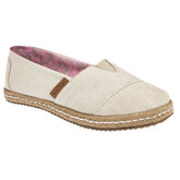 Mora Tierra Zapatos para mujer