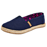 Mora Tierra Zapatos para mujer