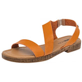 Moramora Sandalia para mujer