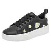 Moramora Tenis urbano para mujer