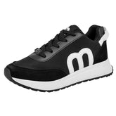 Moramora Tenis urbano para mujer