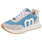Moramora Tenis urbano para mujer