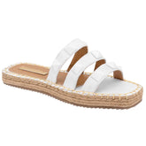 Moramora Sandalia para mujer