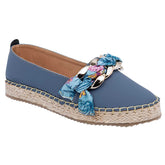 Moramora Zapatos para mujer