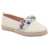 Moramora Zapatos para mujer