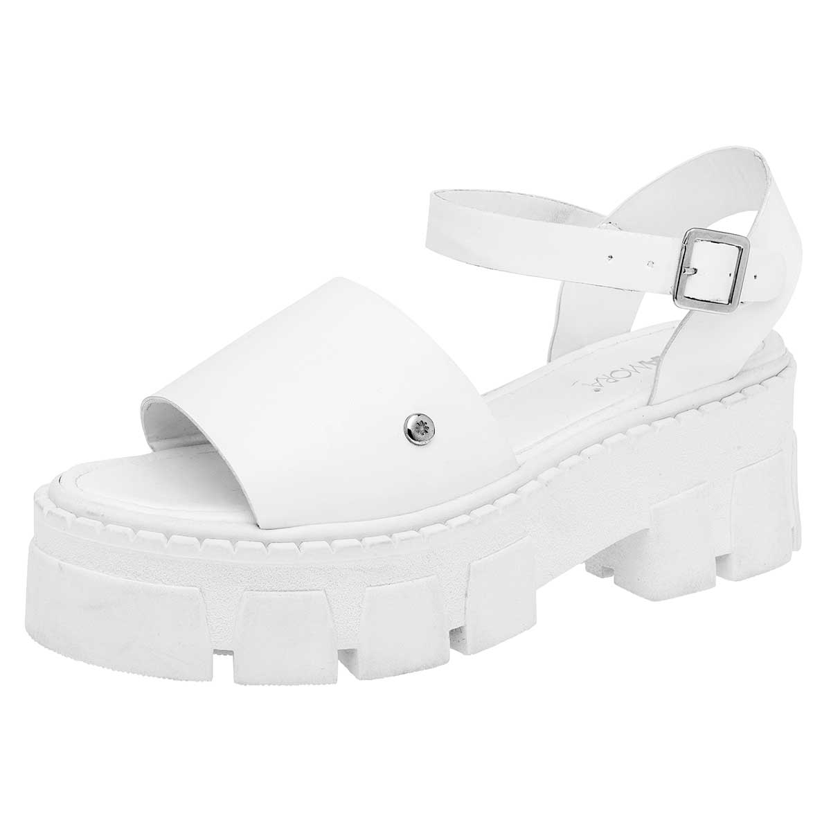 Pakar Sandalias Zapateria Pakar Catalogo Pakar Dama Shoes Pakar