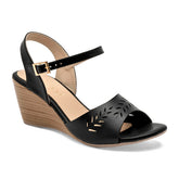 Paulie Sandalia para mujer