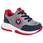 Yuyin Tenis para bebé niño