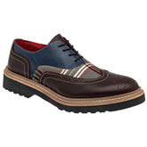 Zull Zapato casual para hombre