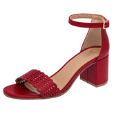 Etnia Zapatos para mujer