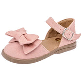 Been Class Alpargata para niña