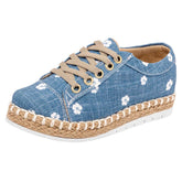 Nazzcar Zapatos para mujer