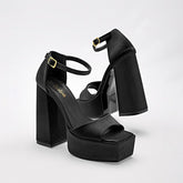 D'Cristian Zapatilla para mujer