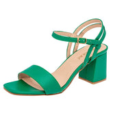 Moramora Zapatilla para mujer