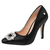 Moramora Zapatilla para mujer