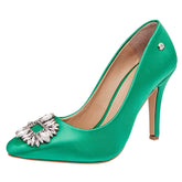 Moramora Zapatilla para mujer