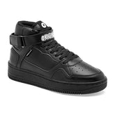 Moramora Tenis urbano para joven
