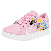 Gösh Tenis urbano para niña