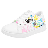 Gösh Tenis urbano para niña