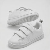 American Fire Tenis urbano para niño