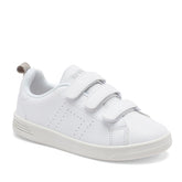 American Fire Tenis urbano para niño