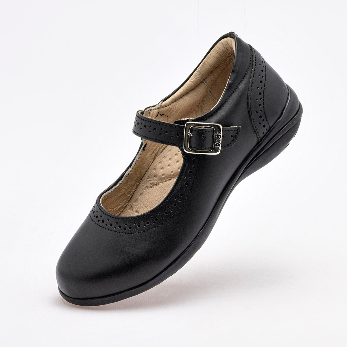 Dogi Zapatos para mujer – ZAPATERÍAS DE MÉXICO - Main Image