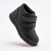 Dogi Botitas para bebé niño