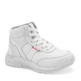 Yuyin Tenis urbano para niño