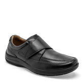 Flexi Zapato casual para hombre