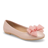 Celex Zapatitos para bebé niña