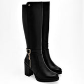 Moramora Bota mujer, código 120890