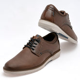 Pakar Zapaterías de México on USA | ❤️ Valentine's day's - Zapato casual para hombre cod-120904