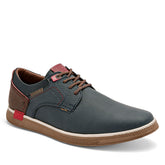 Negro Total Zapato casual para joven