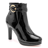 Pietro Alessandro Botín para mujer