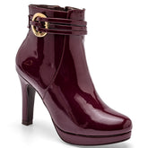 Pietro Alessandro Botín para mujer