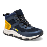 Yuyin Zapato para hacer hiking para niño