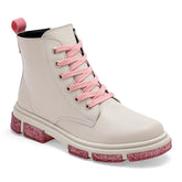 Yuyin Botín para niña