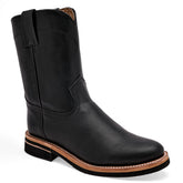 Andre V Bota para hombre