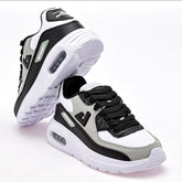 Apoort Tenis deportivo para niño