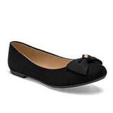 Been Class Balerina para mujer