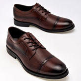 Christian Gallery Zapato de vestir para hombre