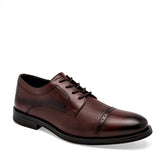 Christian Gallery Zapato de vestir para hombre