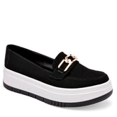 Clasben Zapatos para mujer