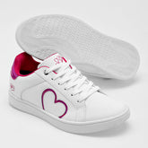 Killer'S Tenis urbano para mujer