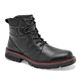 Merano Bota para hombre