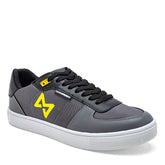 Moramora Tenis urbano para hombre